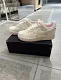 Nike Air Force 1 AF1 Low Valentine's Day 2025