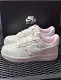 Nike Air Force 1 AF1 Low Valentine's Day 2025