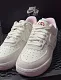 Nike Air Force 1 AF1 Low Valentine's Day 2025