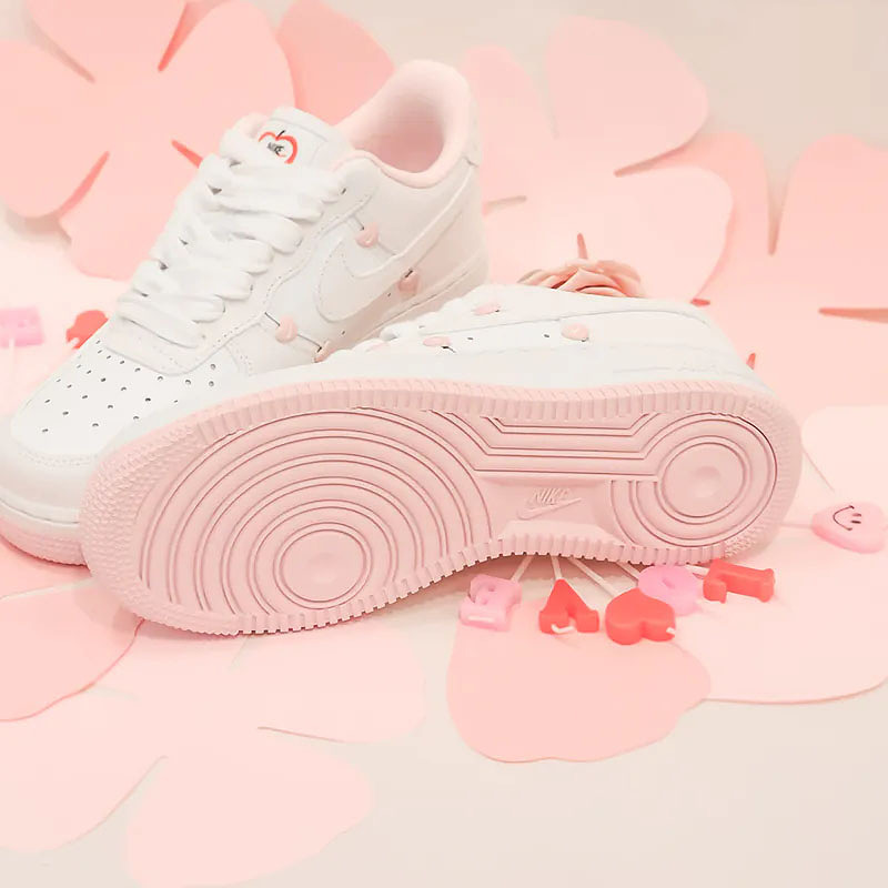 Nike Air Force 1 AF1 Low Valentine's Day 2025