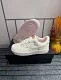 Nike Air Force 1 AF1 Low Valentine's Day 2025