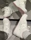 Nike Air Force 1 AF1 Low Valentine's Day 2025