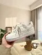 Nike Air Force 1 AF1 Low Valentine's Day 2025