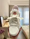 Nike Air Force 1 AF1 Low Valentine's Day 2025