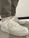 Nike Air Force 1 AF1 Low Valentine's Day 2025