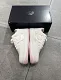 Nike Air Force 1 AF1 Low Valentine's Day 2025