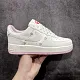 Nike Air Force 1 AF1 Low Valentine's Day 2025