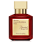 Maison Francis Kurkdjian Baccarat Rouge 540 EDP 70ml