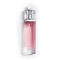 DlOR Addict Eau Fraiche EDT 100ml