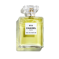 🥳To celebrate the 10th anniversary of TAIWAN Duty Free Shop, we will bring the best-selling perfume to customers.  The original price is NT$4194per bottle, and now it is on sale at a special price of NT$1398.