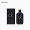 CK be 100ml