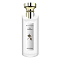 Bvlgari Eau Parfumee Au The Blanc （75ml）
