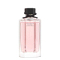 GUCCl FLORA Gorgeous Gardenia EDT 100ml