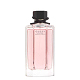 🥳To celebrate the 10th anniversary of TAIWAN Duty Free Shop, we will bring the best-selling perfume to customers.  The original price is NT$4194per bottle, and now it is on sale at a special price of NT$1398.