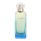 Hermes UN JARDIN Apres La Mousson EDT 100ml