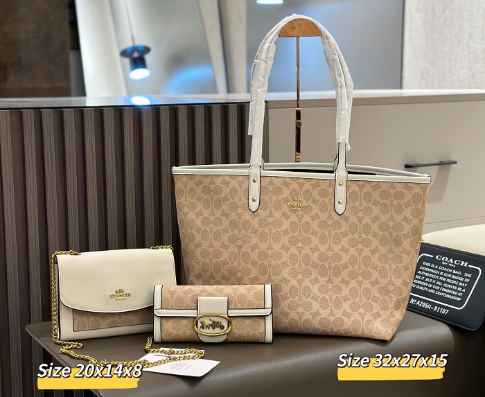 🎁最暢銷系列🛍️超值🔥 🧸超級組合裝💰每套HK$699