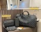 LV5