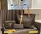 LV3