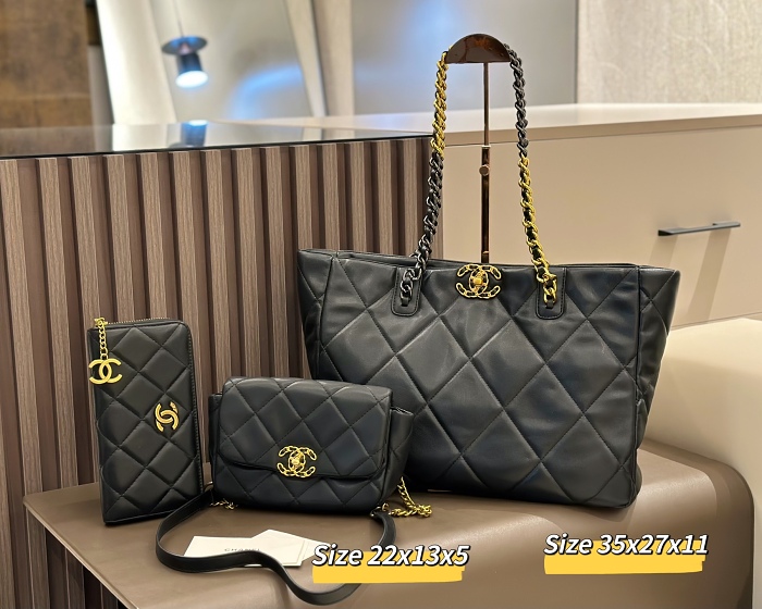 🎁最暢銷系列🛍️超值🔥 🧸超級組合裝💰每套HK$699