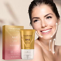 NEW: 🏆 2025 Rated Skin Care Innovation TIGHTEN & LIFT NECK CREAM by CocoBeauty