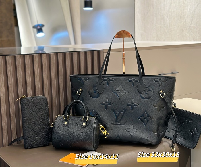 🎁最暢銷系列🛍️超值🔥 🧸超級組合裝💰每套HK$699