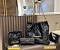 CHANEL1