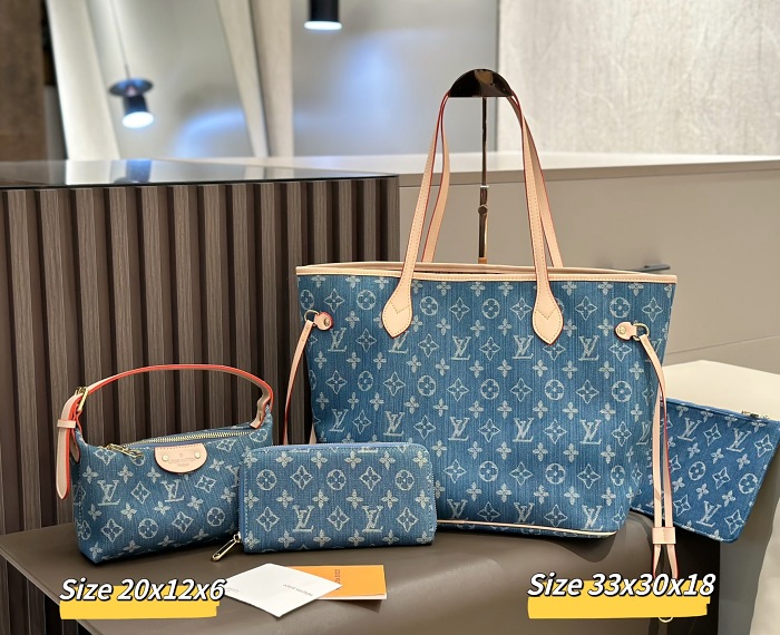🎁最暢銷系列🛍️超值🔥 🧸超級組合裝💰每套HK$699