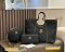 CHANEL10