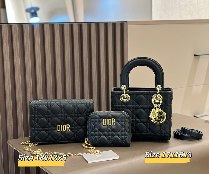 🎁最暢銷系列🛍️超值🔥 🧸超級組合裝💰每套HK$699