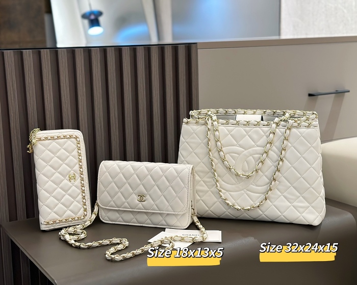 🎁最暢銷系列🛍️超值🔥 🧸超級組合裝💰每套HK$699