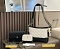 CHANEL12