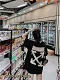 Off-White™男女通用經典短袖T卹 🍀 人氣商品 💥 夏季暢銷商品