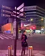 Off-White™男女通用經典短袖T卹 🍀 人氣商品 💥 夏季暢銷商品