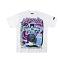 Path to Paradise P2P Tee