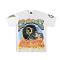 Helmet Of Salvation Tee