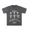 Enlightenment Club Tee