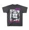 WWHD God Tee