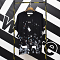 OFF-WHITE New year fireworks TEE