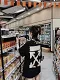 Off-White™男女通用經典短袖T卹 🍀 人氣商品 💥 夏季暢銷商品
