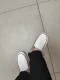 【日本直郵】日本骨科醫生推薦👍 #厚底鏤空休閒鞋 人體工學設計，矯正美腿，改善拇囊炎！ 舒適柔軟，緩解足底壓力