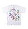 Dancing Bears Tee