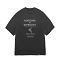 Horizons Black