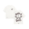Spirits Of Summer White