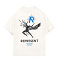 Icarus White