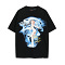 Enduring Spirit Black