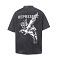Mascot Vintage Grey