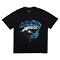 Shark Black