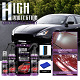 🔥Surprise Offer🔥3 In 1 Quick Car Coating Spray