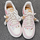 Nike Air Force 1 Low Mushroom