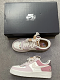 Nike Air Force 1 Low Mushroom